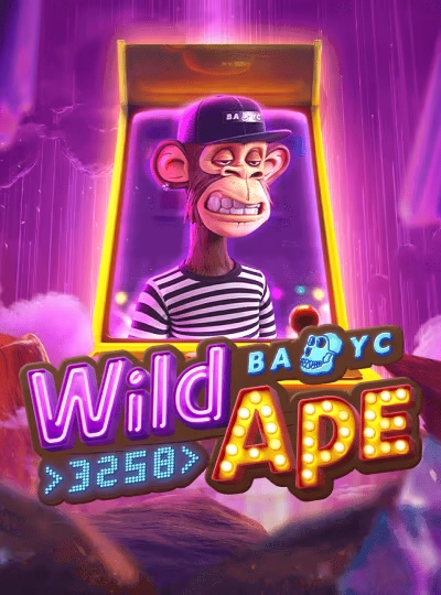 bec999