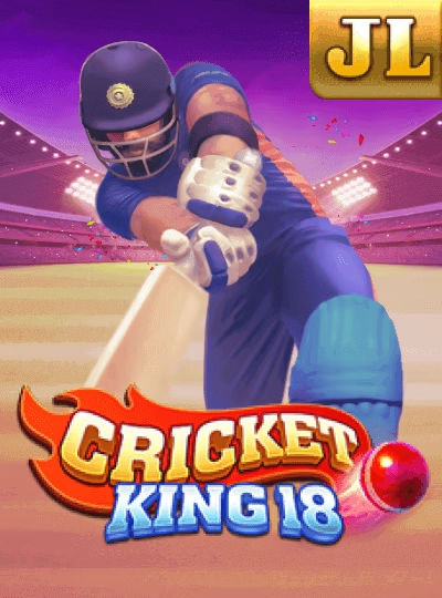 bec999