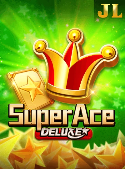 bec999