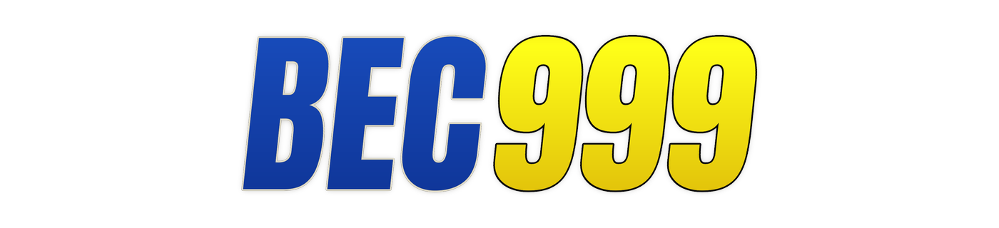 bec999